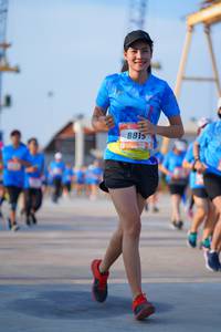 BIB: 881, 
                            <button type="button" onclick="openModal(3238861)" class="btn btn-primary btn-sm float-right btn-popup" data-toggle="modal" data-target=".modal-high-quality">
                        <i class="fas fa-shopping-cart"></i> Add to Cart
                    </button>
                                            <button type="button" onclick="isThisMe(3238861, true)" class="btn btn-success btn-sm float-right btn-popup btn-isme hidden" data-toggle="tooltip" data-placement="bottom" title="นี่คือรูปของคุณใช่ไหม คลิกที่นี่เพื่อเอาเข้าอัลบั้ม">
                        <i class="fas fa-plus"></i> Add to album
                    </button>
                    <button type="button" onclick="isThisMe(3238861, false)" class="btn btn-warning btn-sm float-right btn-popup btn-isnotme hidden">
                        <i class="fas fa-ban"></i> Remove from album
                    </button>